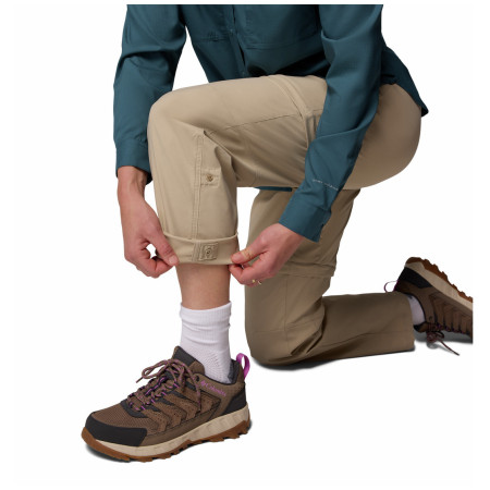Дамски панталони Columbia Leslie Falls™ Convertible Pant