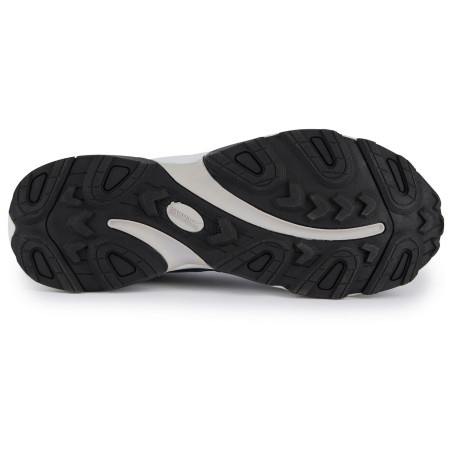 Мъжки обувки Regatta Blaze