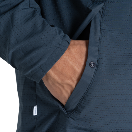 Яке Craghoppers NosiLife Ovis Reversible Jacket