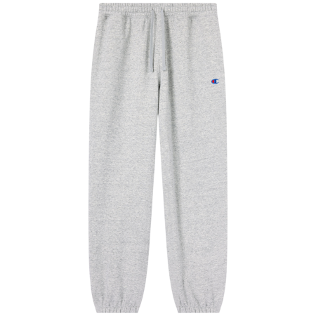 Мъжки анцуг Champion Elastic Cuff Pants M Modern Heritage