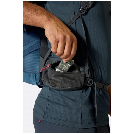 Раница Rab Protium 20