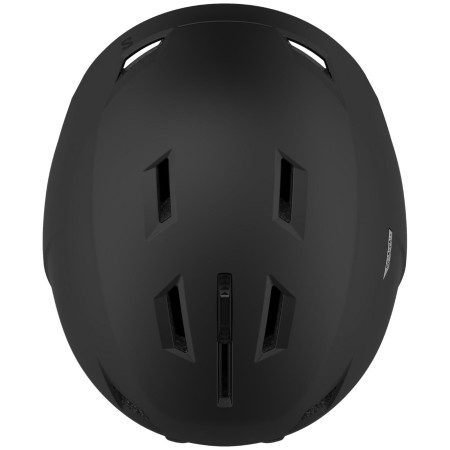 Скиорска каска Salomon Pioneer Lt Rf