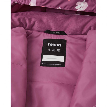 Детски гащеризон Reima Seutula