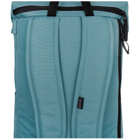 Раница Regatta Shilton II 20L