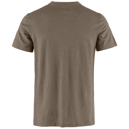 Мъжка тениска Fjällräven Hemp Blend T-shirt M