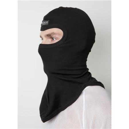 Шапка маска Brynje of Norway Arctic balaclava