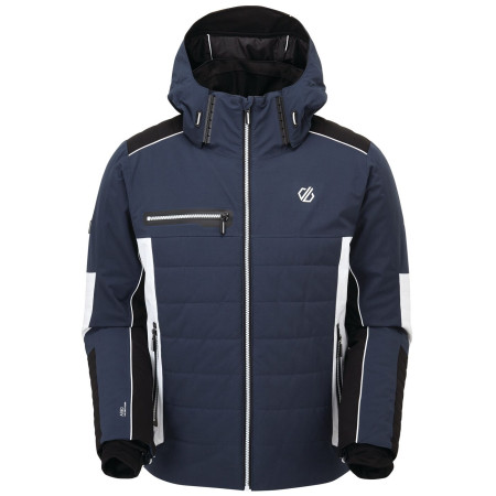 Мъжко яке Dare 2b Out Force син Nightfall