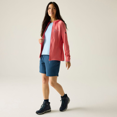 Дамско яке Regatta Women's Kadley Midlayer