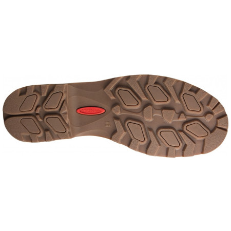 Мъжки обувки Hanwag Stuiben II