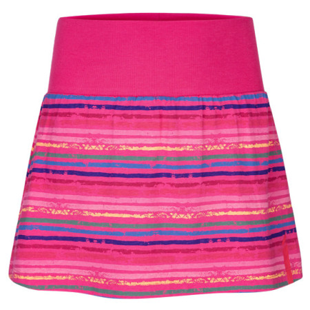 Детска пола Loap Besrada розов