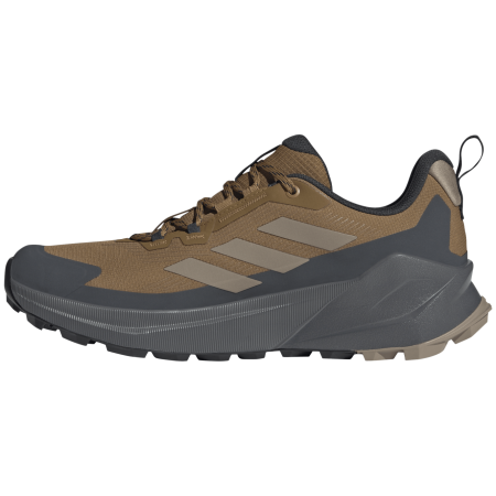 Мъжки обувки Adidas Terrex Trailmaker 2