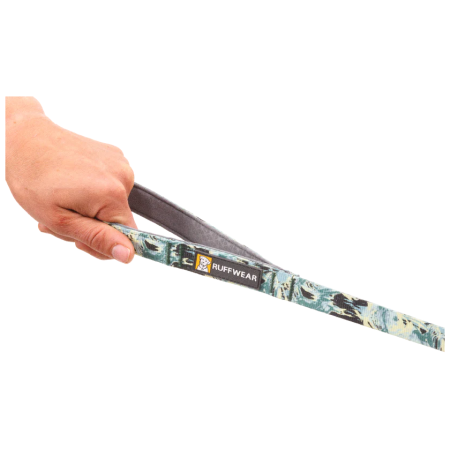 Повод за куче Ruffwear Front Range™ Leash