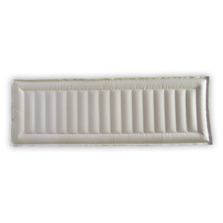 Матрак Gumotex Matrace 183x86 cm (350084)