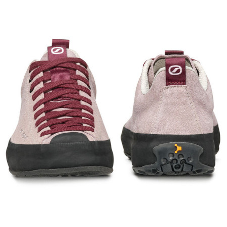 Дамски обувки Scarpa Mojito Wrap