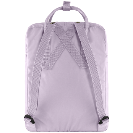 Раница Fjällräven Kånken 16