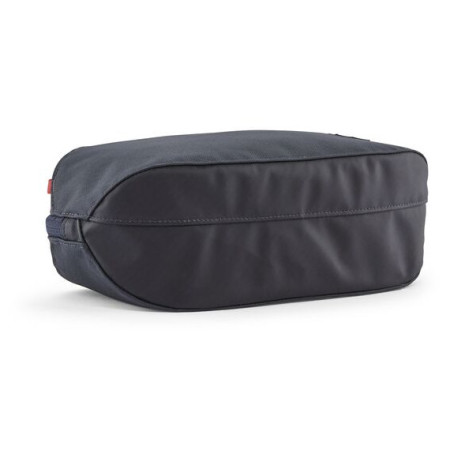 Пътен калъф Patagonia Black Hole Cube 3L