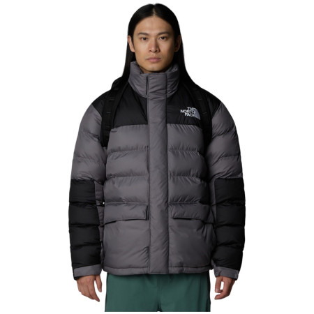 Пътна чанта The North Face Base Camp Voyager Duffel 32l