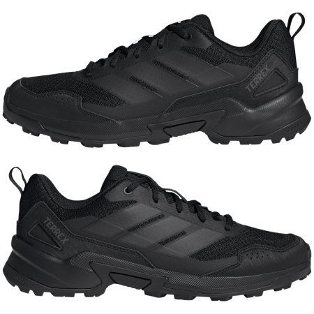 Мъжки обувки Adidas Terrex Eastrail 3