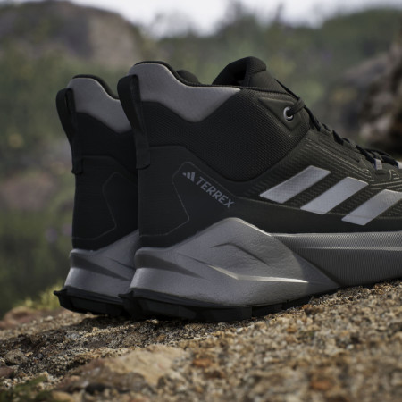 Дамски обувки Adidas Terrex Trailmaker 2 Mid GTX W