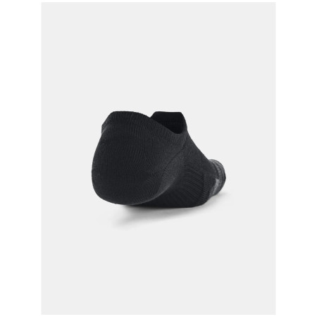 Чорапи Under Armour Performance Tech 3pk ULT