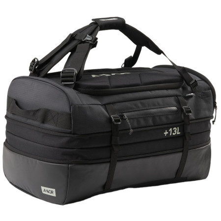 Спортен сак Aevor Duffel Pack