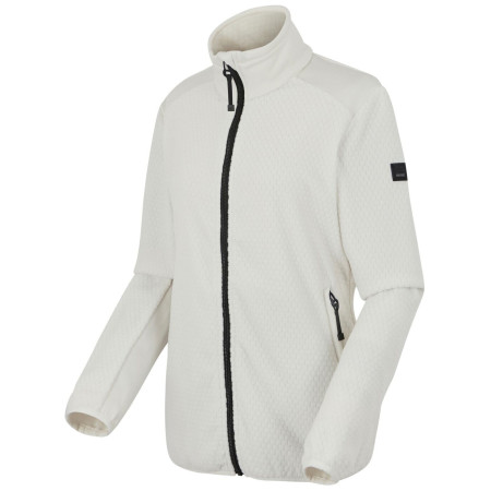 Дамски суитшърт Regatta Ened