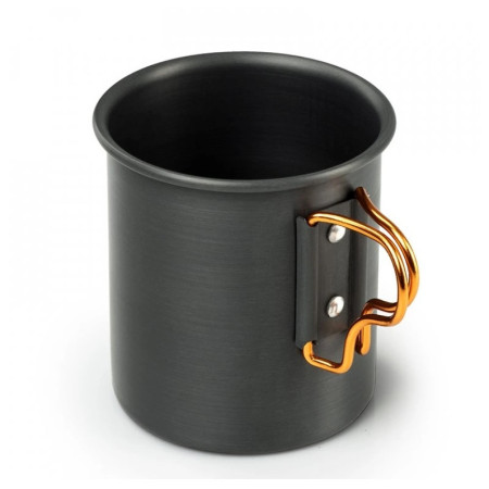 Чаша GSI Outdoors Halulite Cup 414 ml