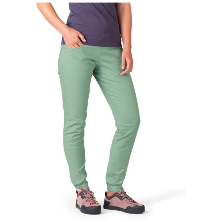 Дамски панталони Rafiki Massone