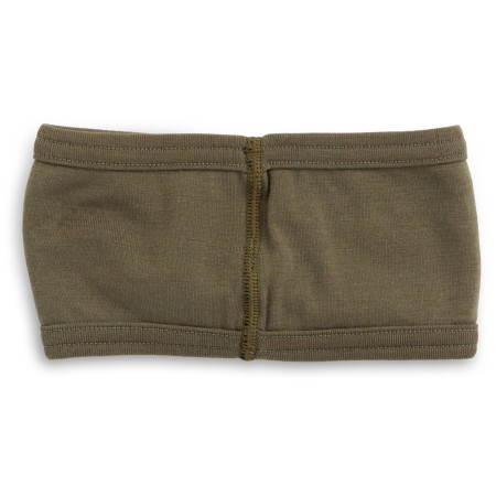 Лента за глава Brynje of Norway Arctic headband