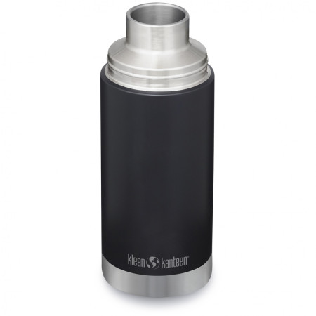 Термос Klean Kanteen TKPro 25oz 0,75 l