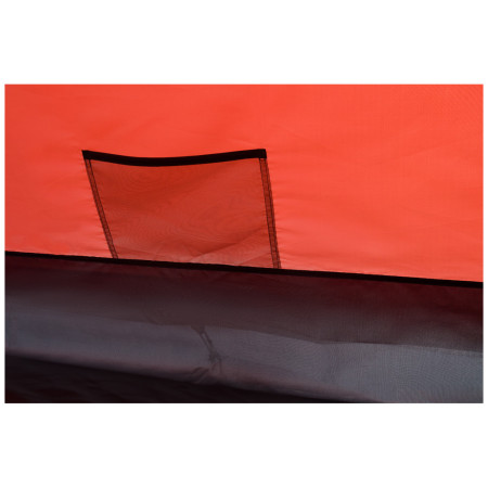 Туристическа палатка Loap Tempra 2