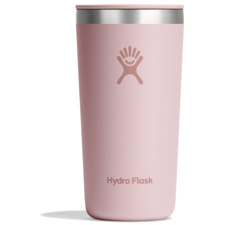 Термочаша Hydro Flask All Around Tumbler 12 oz