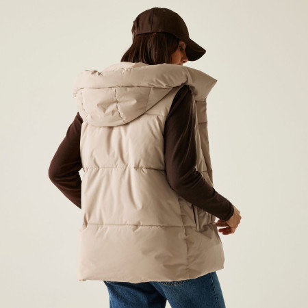 Дамска жилетка Regatta Kelse B/W