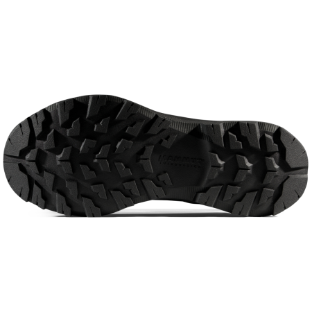 Дамски обувки за трекинг Mammut Sertig III Low GTX Women