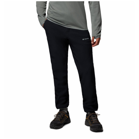 Мъжки панталони Columbia Essential Hike™ Warm Pant