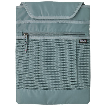 Раница Patagonia Atom Tote Pack 20L