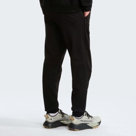 Мъжки анцуг The North Face M Mountain Athletics Fleece Pant 2.0