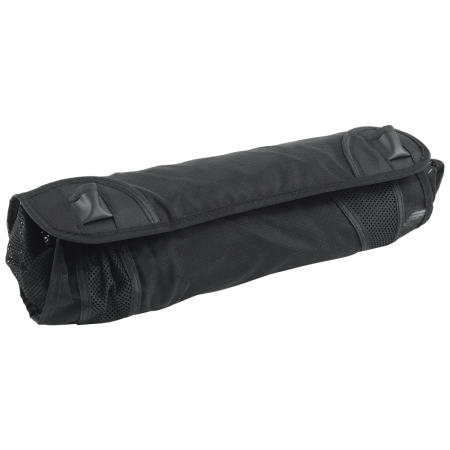 Стол Robens Observer Light