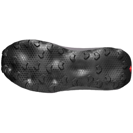 Мъжки обувки за бягане Salomon Ultra Glide 4