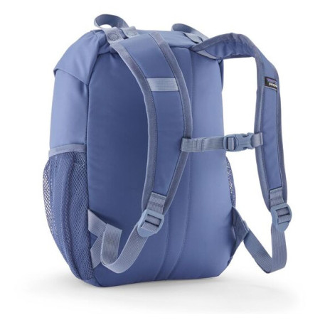 Детска раница Patagonia Refugito Day Pack 12L