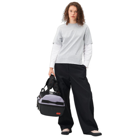 Спортен сак Aevor Duffel Pack