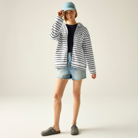 Дамски суитшърт Regatta Bayletta Hoody