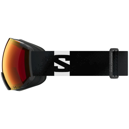 Ски очила Salomon Radium Sigma