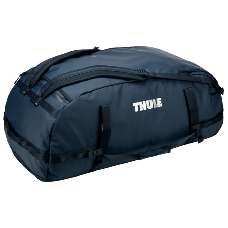 Пътна чанта Thule Chasm 130L