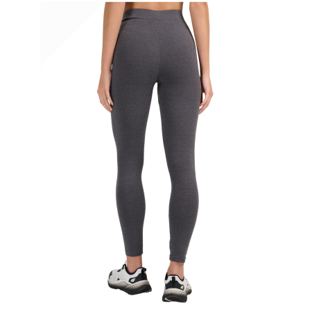 Дамски клин 4F Tights Cas F307