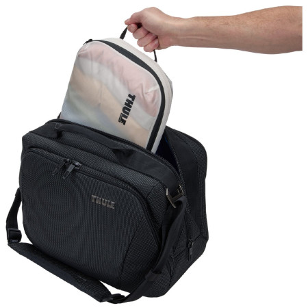 Комплект чанти за пътуване Thule Compression Packing Cube Medium