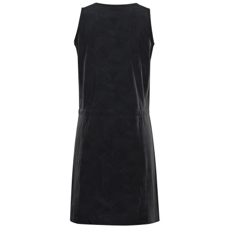 Рокля Alpine Pro Coleena 2