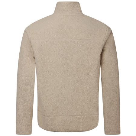 Мъжки суитшърт Dare 2b Camber Shield Fleece