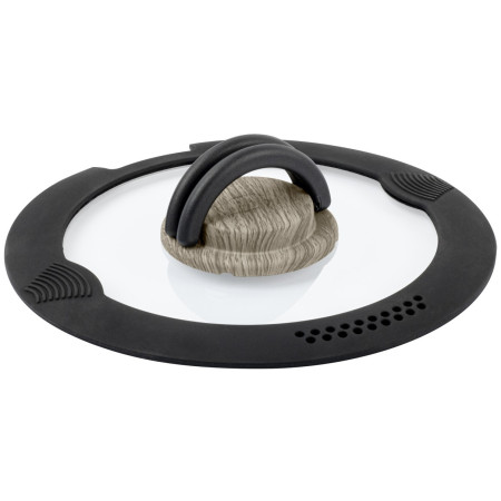 Комплект тенджери Brunner Torralta Spacemaster Ø 20 cm