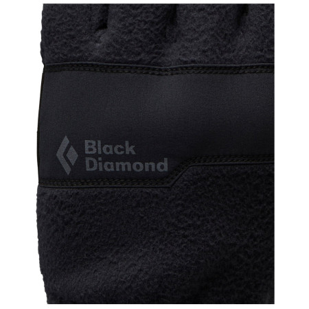 Ръкавици Black Diamond Everyday Fleece Gloves